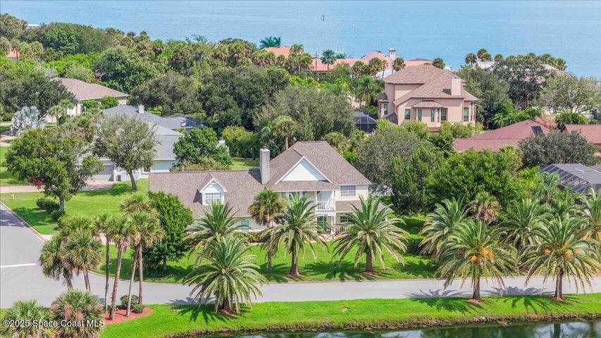 110 River Woods Drive, Rockledge, FL, 32955 photo 40