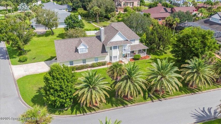 110 River Woods Drive, Rockledge, FL, 32955 photo 41