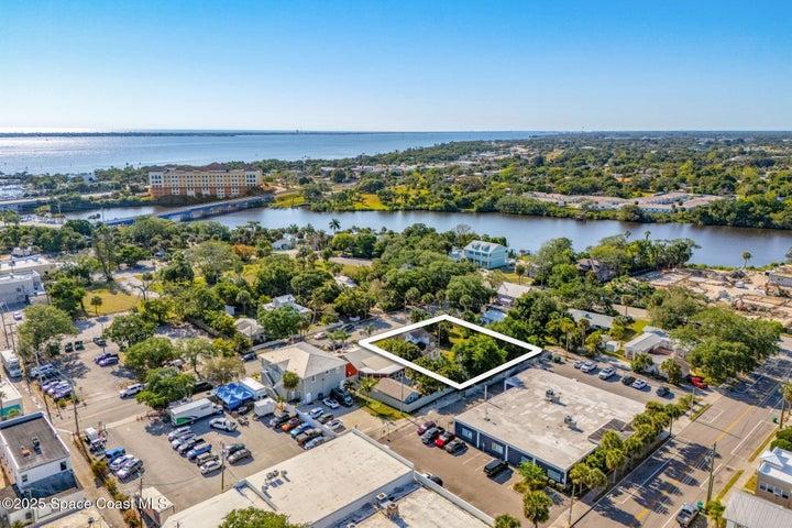 2106 Vernon Place, Melbourne, FL, 32901 photo 6