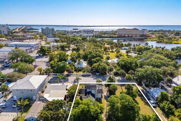 2106 Vernon Place, Melbourne, FL, 32901 photo 7
