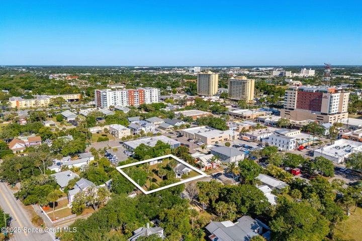 2106 Vernon Place, Melbourne, FL, 32901 photo 8