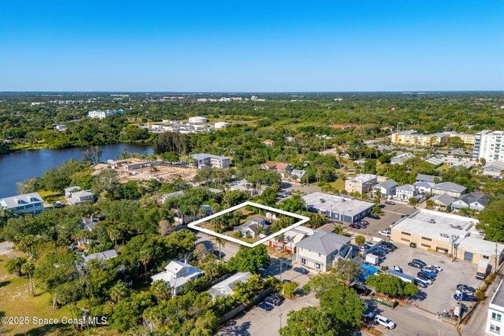 2106 Vernon Place, Melbourne, FL, 32901 photo 9