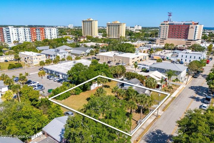 2106 Vernon Place, Melbourne, FL, 32901 photo 10