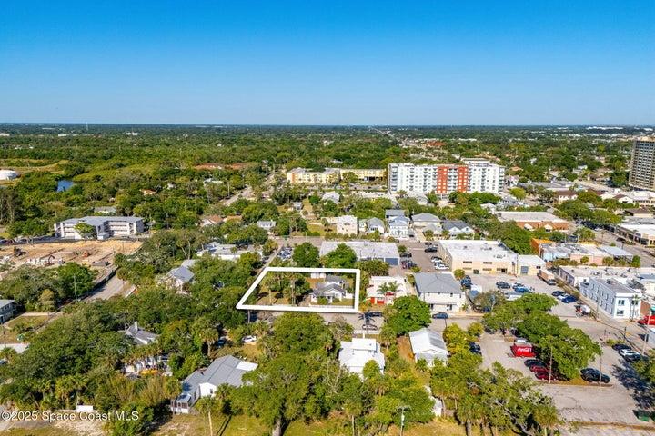 2106 Vernon Place, Melbourne, FL, 32901 photo 11
