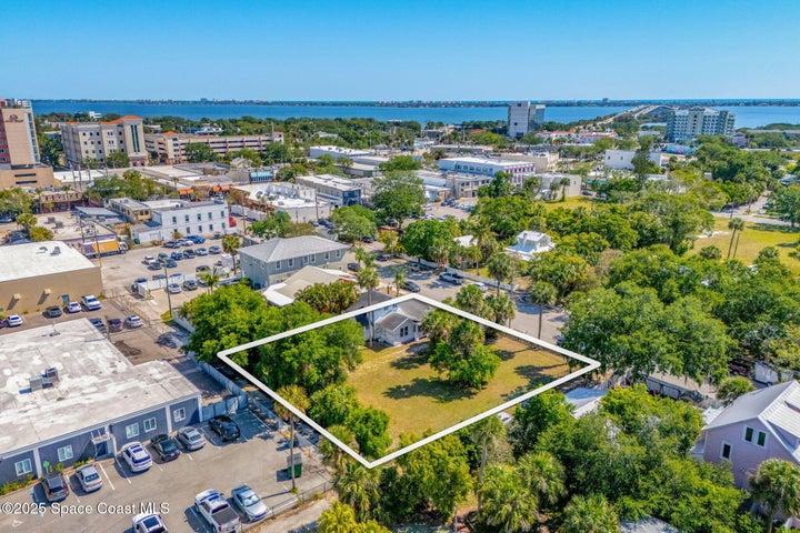 2106 Vernon Place, Melbourne, FL, 32901 photo 12