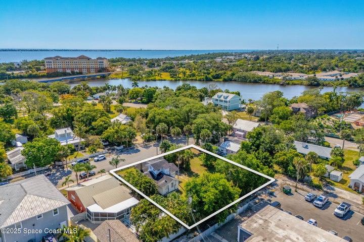 2106 Vernon Place, Melbourne, FL, 32901 photo 13