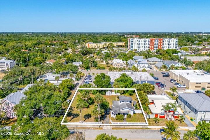 2106 Vernon Place, Melbourne, FL, 32901 photo 14