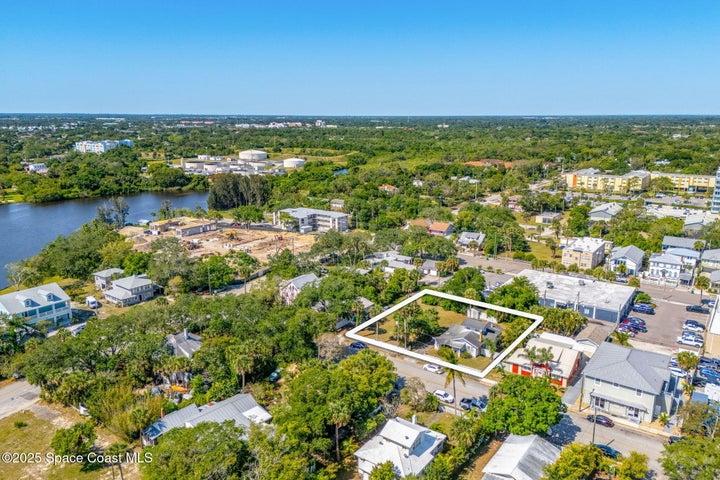 2106 Vernon Place, Melbourne, FL, 32901 photo 15