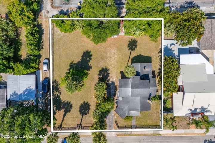 2106 Vernon Place, Melbourne, FL, 32901 photo 16