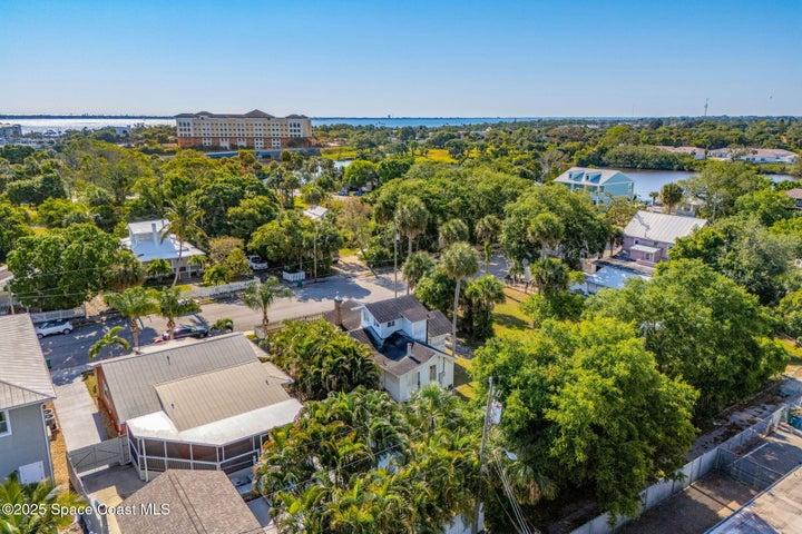 2106 Vernon Place, Melbourne, FL, 32901 photo 19