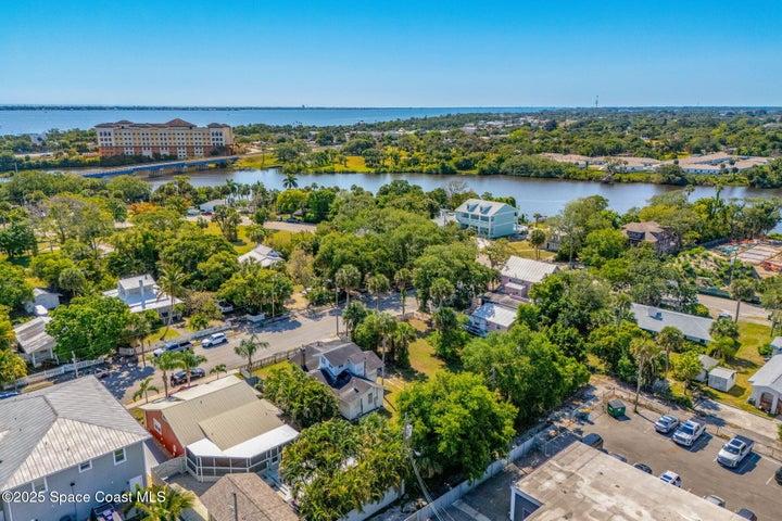 2106 Vernon Place, Melbourne, FL, 32901 photo 20