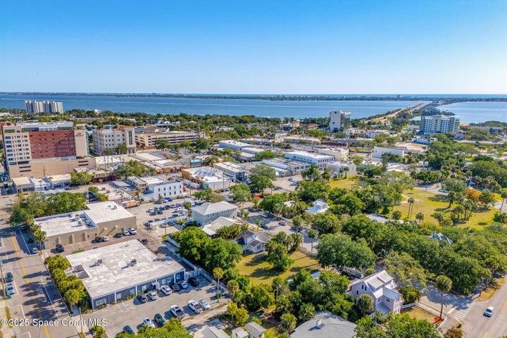 2106 Vernon Place, Melbourne, FL, 32901 photo 21