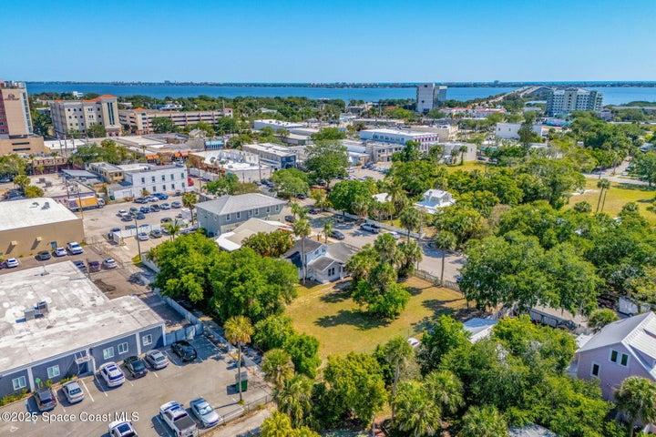 2106 Vernon Place, Melbourne, FL, 32901 photo 22