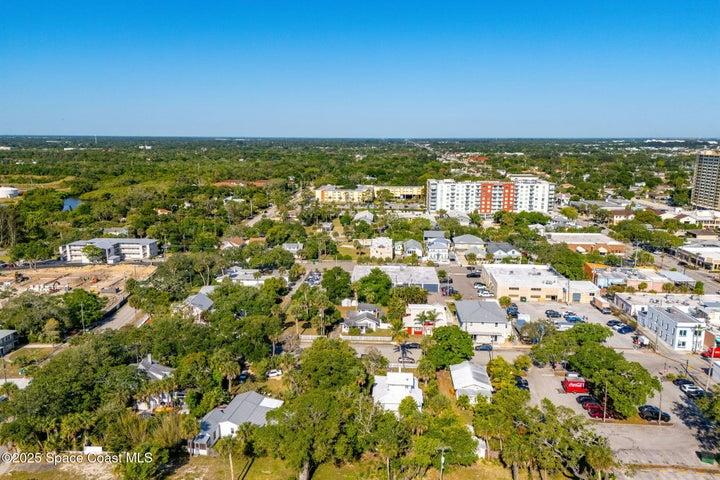 2106 Vernon Place, Melbourne, FL, 32901 photo 23
