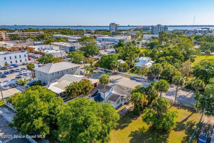 2106 Vernon Place, Melbourne, FL, 32901 photo 27