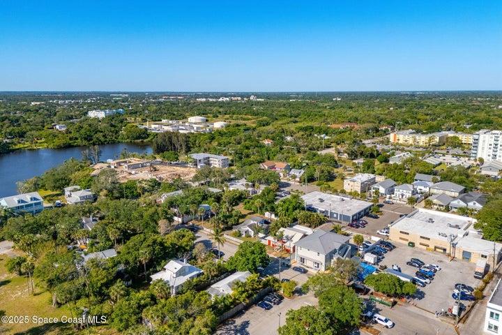 2106 Vernon Place, Melbourne, FL, 32901 photo 28