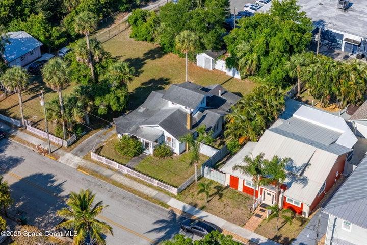 2106 Vernon Place, Melbourne, FL, 32901 photo 29