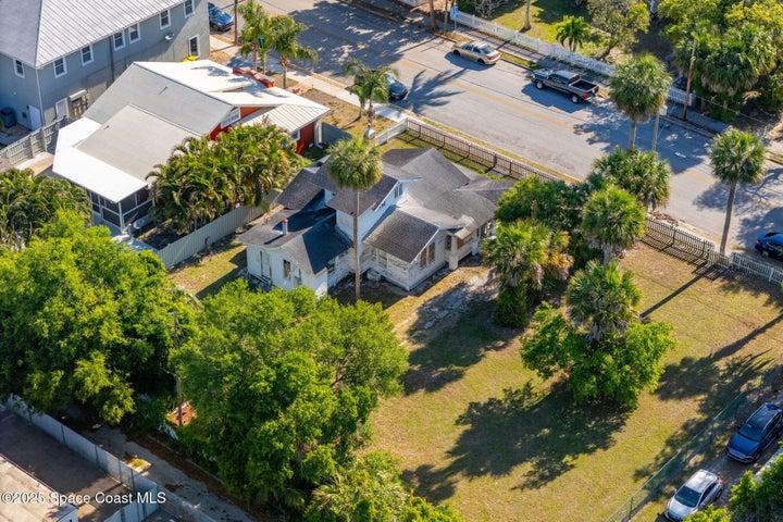 2106 Vernon Place, Melbourne, FL, 32901 photo 30