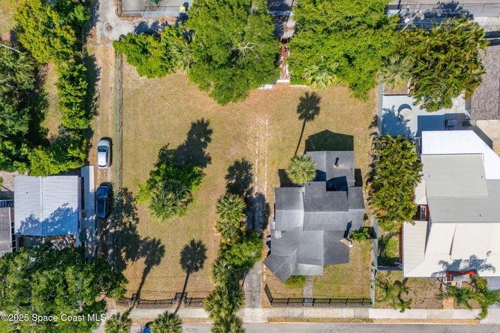 2106 Vernon Place, Melbourne, FL, 32901 photo 31