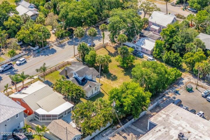 2106 Vernon Place, Melbourne, FL, 32901 photo 32