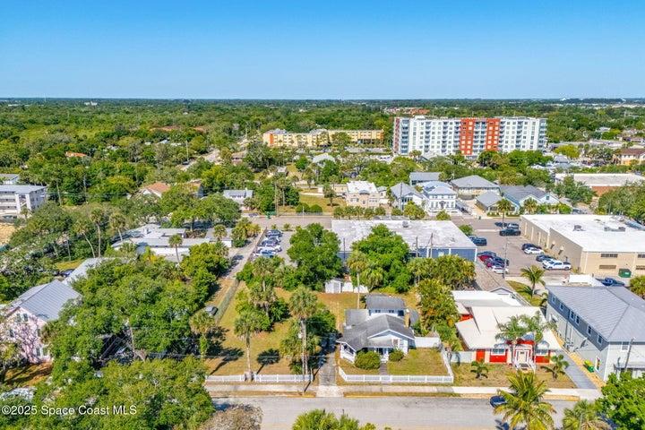 2106 Vernon Place, Melbourne, FL, 32901 photo 33