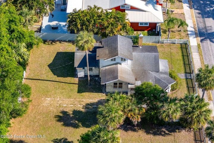 2106 Vernon Place, Melbourne, FL, 32901 photo 34