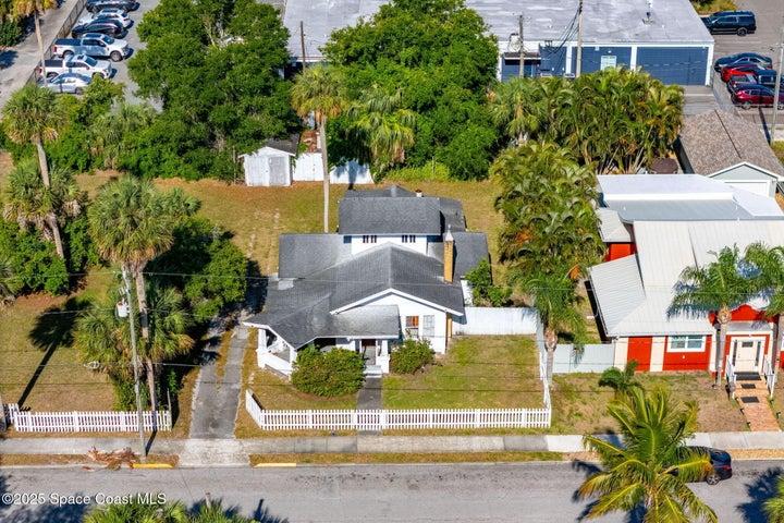 2106 Vernon Place, Melbourne, FL, 32901 photo 35
