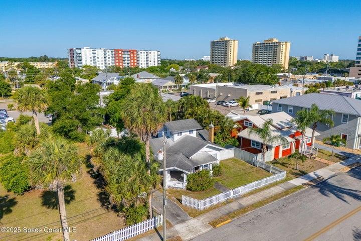 2106 Vernon Place, Melbourne, FL, 32901 photo 36