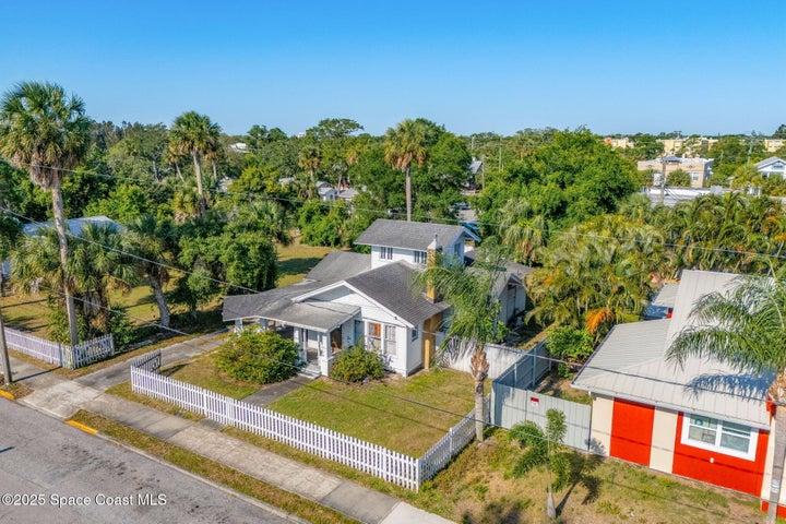 2106 Vernon Place, Melbourne, FL, 32901 photo 37