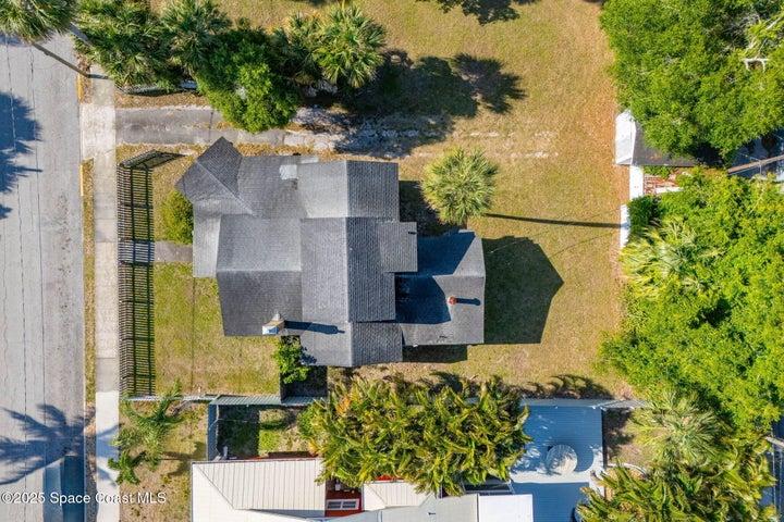 2106 Vernon Place, Melbourne, FL, 32901 photo 38