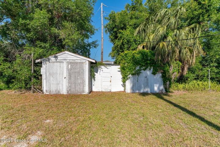 2106 Vernon Place, Melbourne, FL, 32901 photo 39
