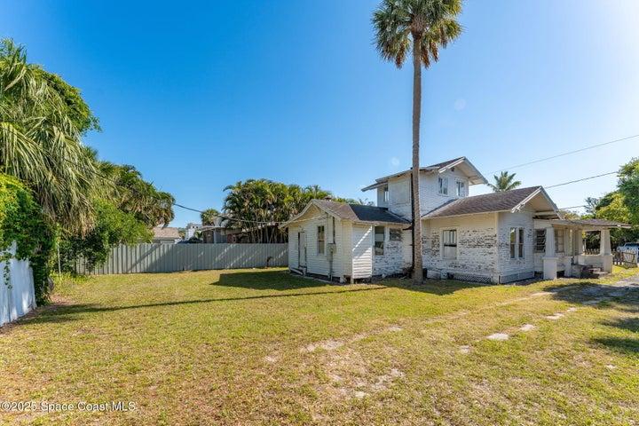 2106 Vernon Place, Melbourne, FL, 32901 photo 40