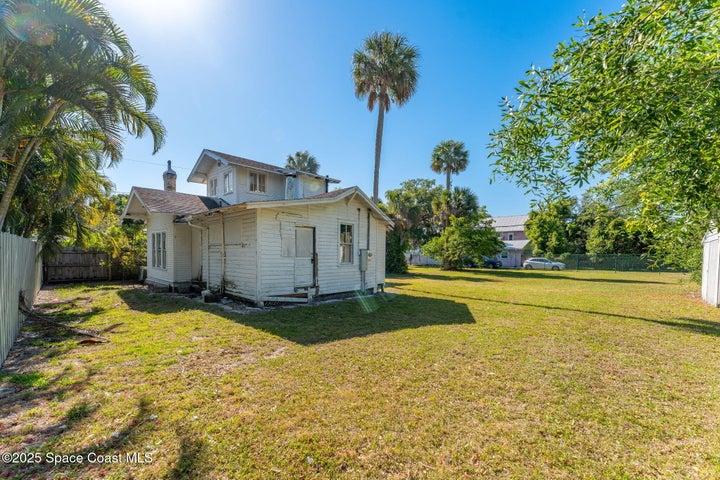 2106 Vernon Place, Melbourne, FL, 32901 photo 41