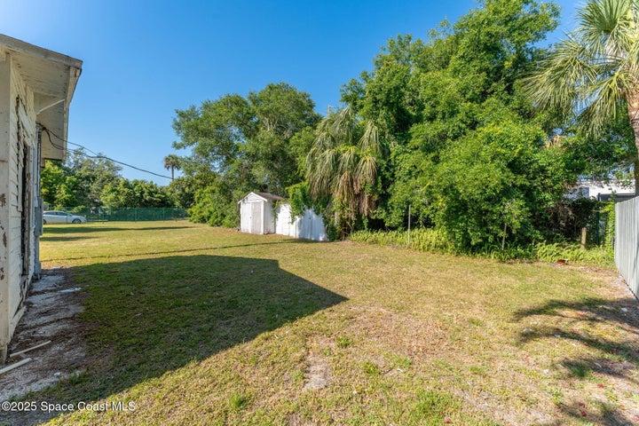 2106 Vernon Place, Melbourne, FL, 32901 photo 42