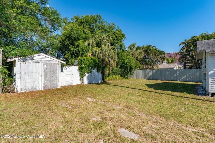 2106 Vernon Place, Melbourne, FL, 32901 photo 43