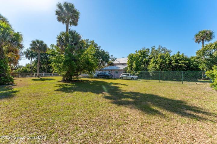 2106 Vernon Place, Melbourne, FL, 32901 photo 44