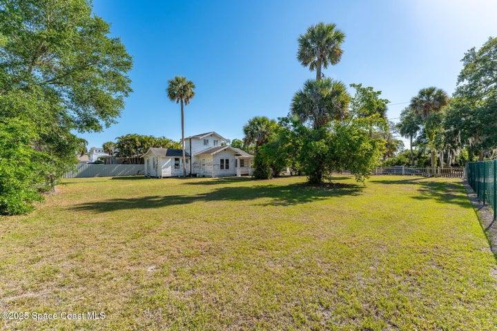 2106 Vernon Place, Melbourne, FL, 32901 photo 45