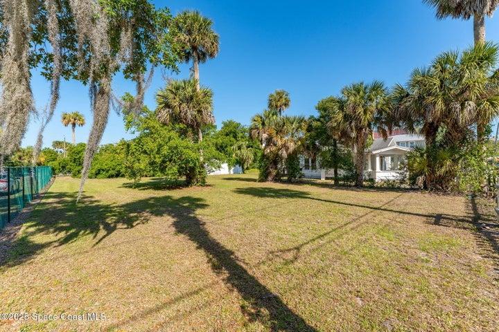 2106 Vernon Place, Melbourne, FL, 32901 photo 46