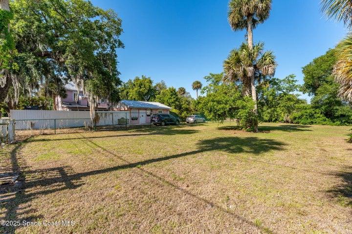 2106 Vernon Place, Melbourne, FL, 32901 photo 47