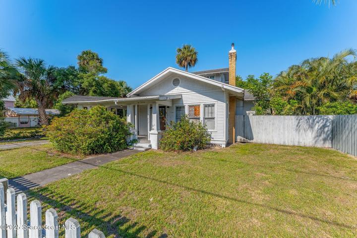 2106 Vernon Place, Melbourne, FL, 32901 photo 48