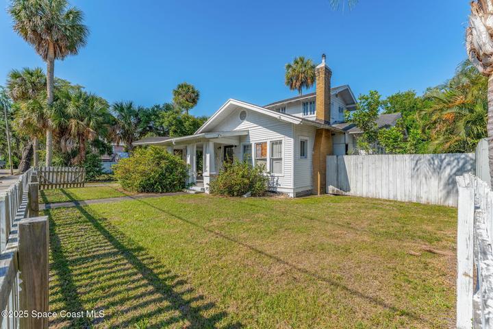 2106 Vernon Place, Melbourne, FL, 32901 photo 5