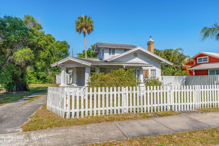2106 Vernon Place, Melbourne, FL, 32901 photo 4