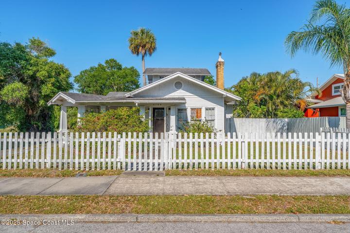 2106 Vernon Place, Melbourne, FL, 32901 photo 3