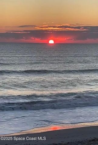 2711 S Highway A1a, Melbourne Beach, FL, 32951 photo 5