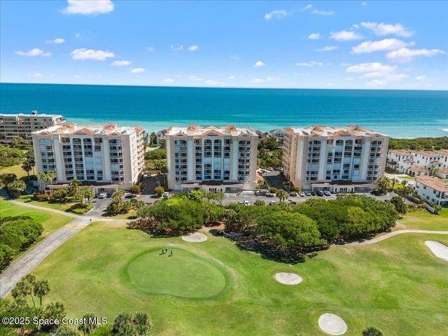 110 Warsteiner Way 204, Melbourne Beach, FL, 32951 photo 2