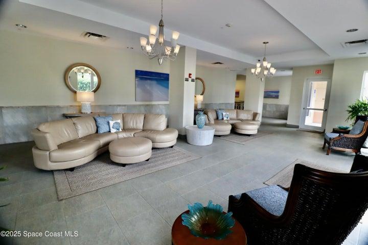 110 Warsteiner Way 204, Melbourne Beach, FL, 32951 photo 7