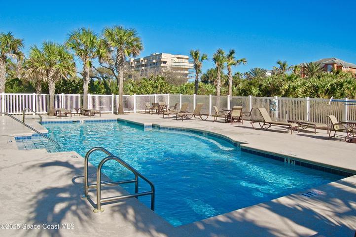 110 Warsteiner Way 204, Melbourne Beach, FL, 32951 photo 5