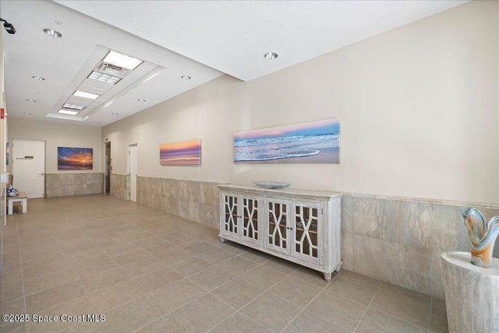 110 Warsteiner Way 204, Melbourne Beach, FL, 32951 photo 8