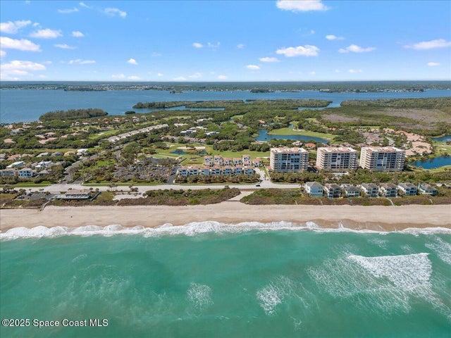 110 Warsteiner Way 204, Melbourne Beach, FL, 32951 photo 3