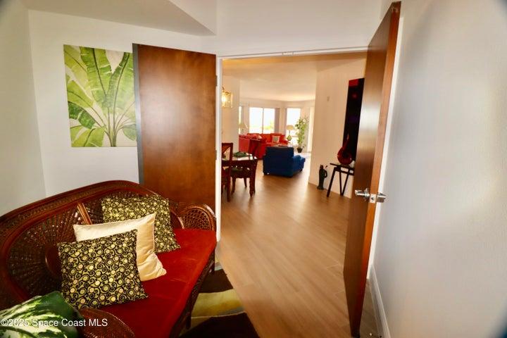 110 Warsteiner Way 204, Melbourne Beach, FL, 32951 photo 10